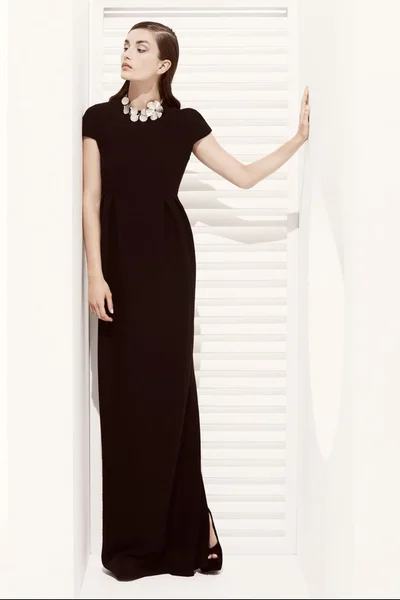 Look 29